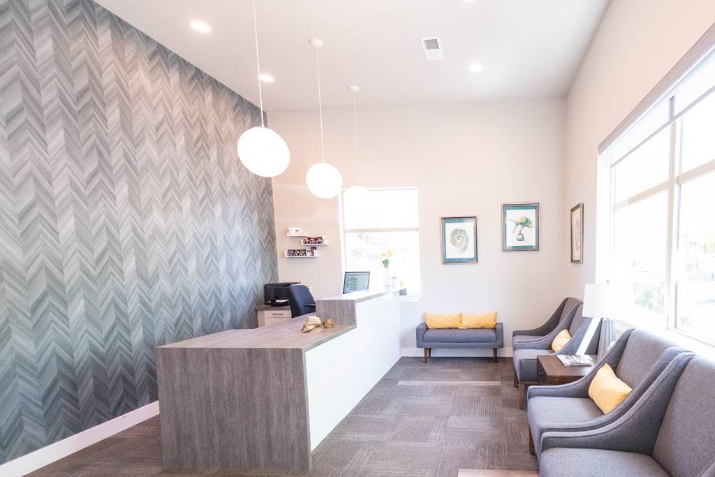 Hearing Connection | 2454 N Milwaukee St Suite 120, Boise, ID 83704 | Phone: (208) 853-2650