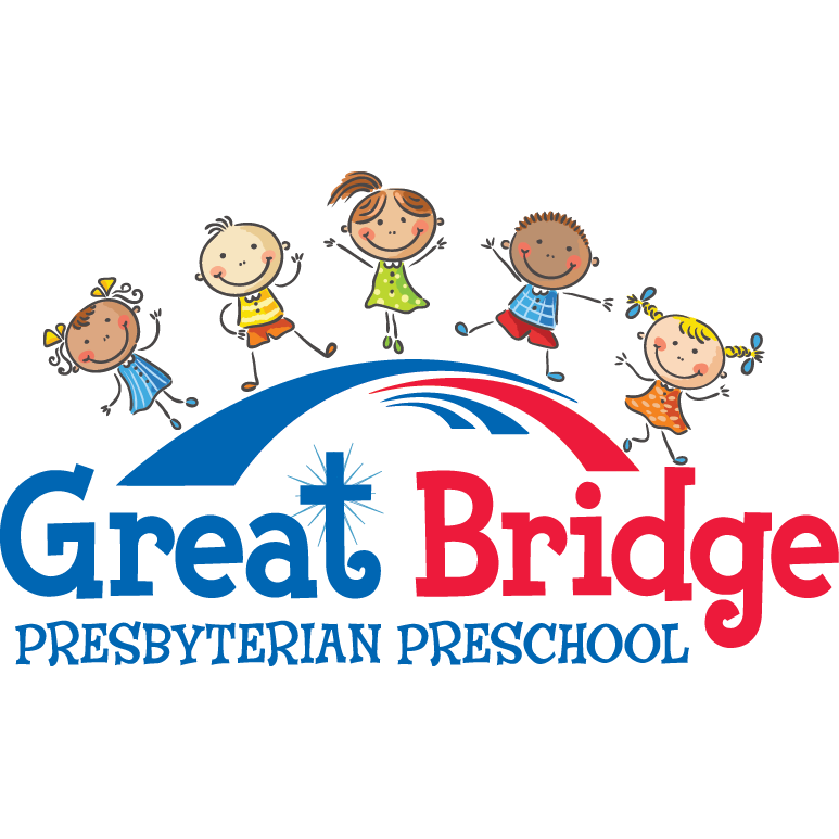 Great Bridge Presbyterian Preschool | 333 Cedar Rd b, Chesapeake, VA 23322, USA | Phone: (757) 549-4303