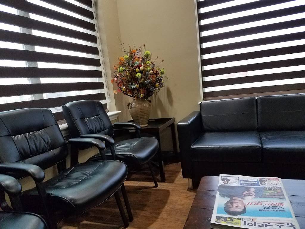 Yong D Chang MD | 2324 Old Denton Rd Suite 100, Carrollton, TX 75006, USA | Phone: (972) 245-0028 Yong D Chang MD | 2324 Old Denton Rd Suite 100, Carrollton, TX 75006, USA | Phone: (972) 245-0028