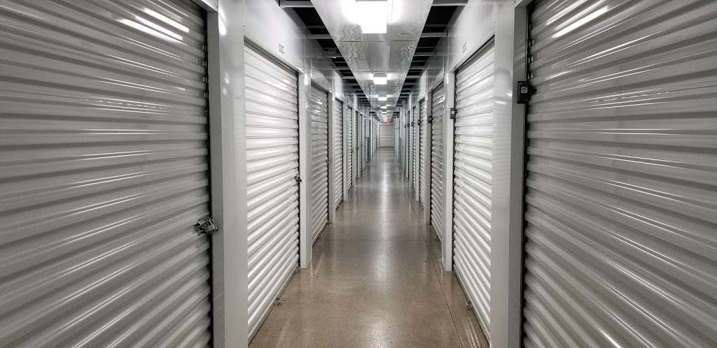 EZ Storage | 36 Township Line Rd, Elkins Park, PA 19027, USA | Phone: (215) 379-1636