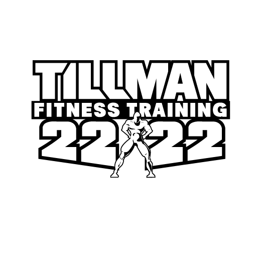 CrossFit 2222 | 11007 Ranch Rd 2222, Austin, TX 78730, USA | Phone: (512) 669-5222