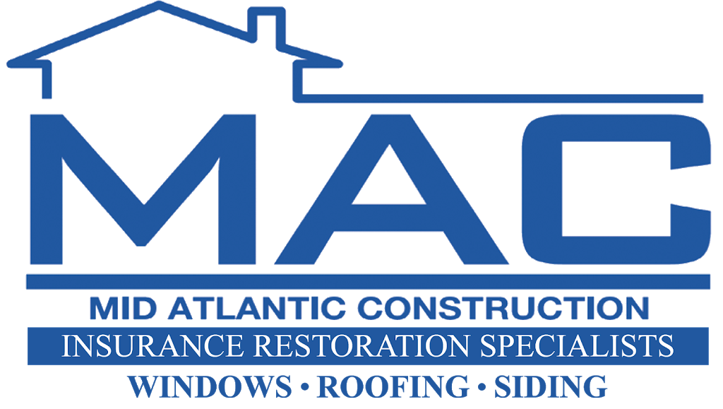 Mid Atlantic Construction | 5731 Wellington Rd, Gainesville, VA 20155, USA | Phone: (703) 404-9777