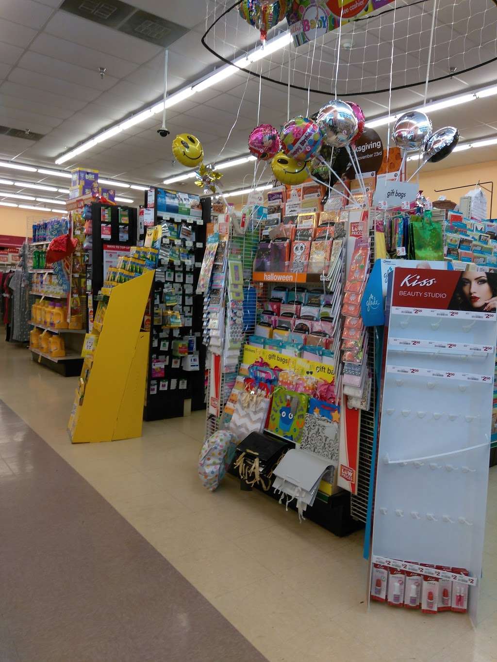 Family Dollar | 2561 E Sauk Trail, Sauk Village, IL 60411 | Phone: (708) 757-3980