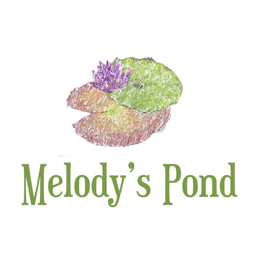 Melodys Pond | 1850 Acapulco Dr, San Pablo, CA 94806, USA | Phone: (510) 225-8564