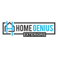 Home Genius Exteriors | 8201 Corporate Drive, Suite G10, Hyattsville MD 20786,United States | Phone: (301) 200-1531