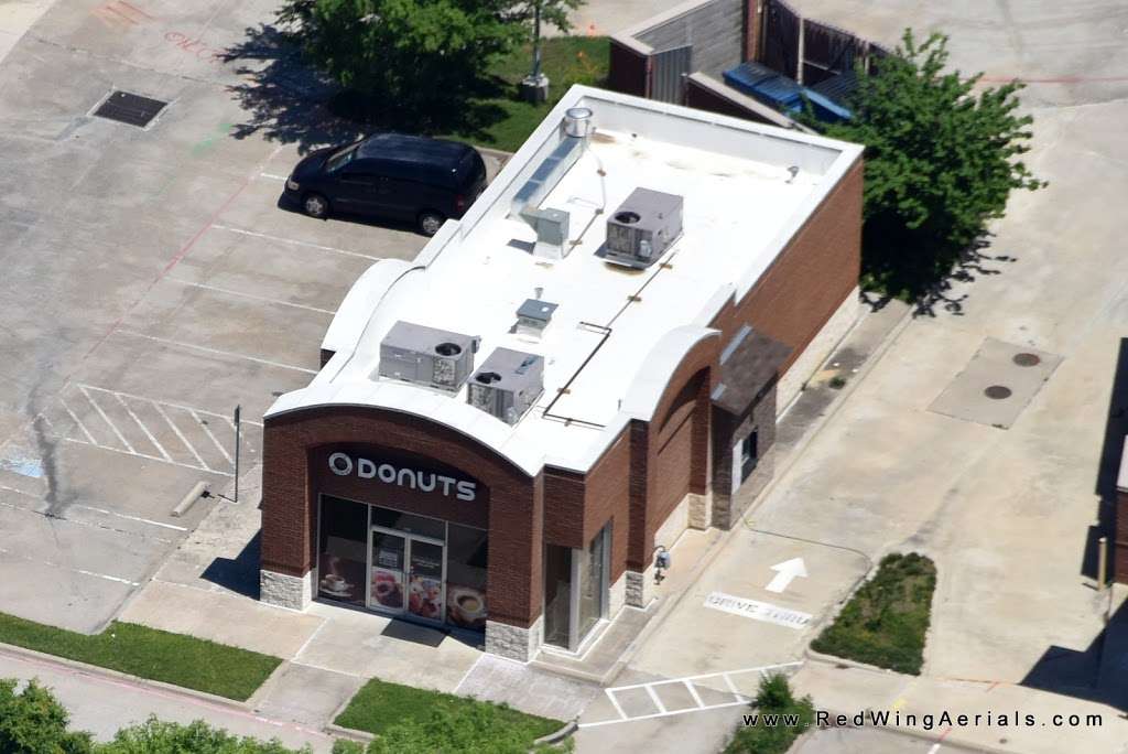 Good Morning Donuts | 102 N MacArthur Blvd, Coppell, TX 75019, USA | Phone: (972) 393-5020