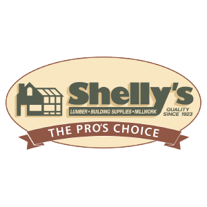 Shellys Supply - Kimberton | 629 Pike Springs Rd, Kimberton, PA 19442, USA | Phone: (610) 933-1116