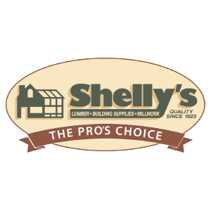 Shellys Supply - Kimberton | 629 Pike Springs Rd, Kimberton, PA 19442 | Phone: (610) 933-1116