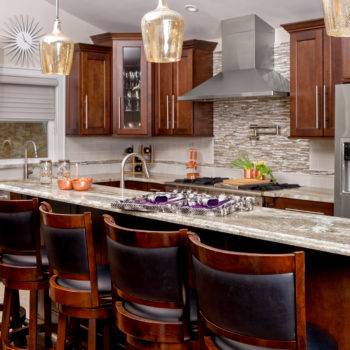 Prime Custom Kitchen & Bath Remodeling | 45630 Falke Plaza #170, Sterling, VA 20166, United States | Phone: (703) 884-1088