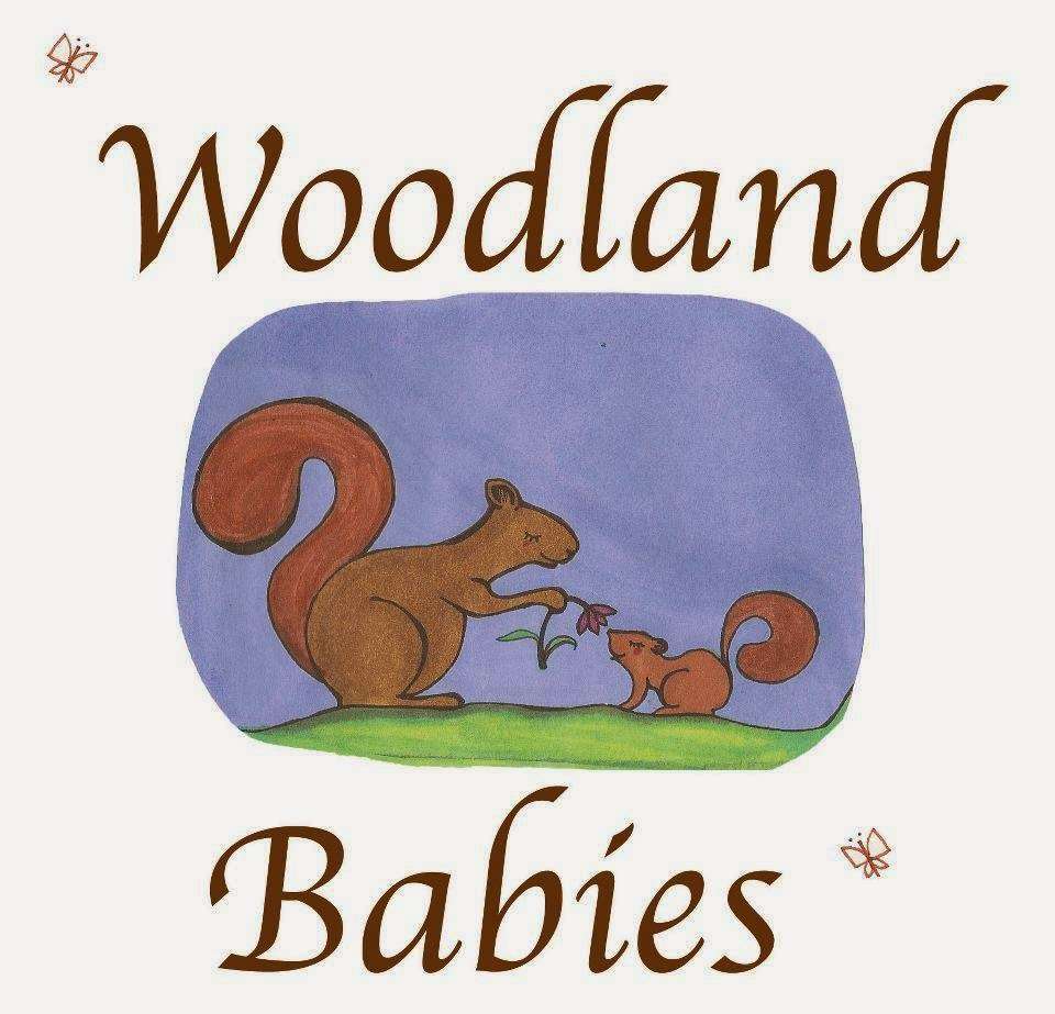 Woodland Babies | 504 Spring Hill Dr Suite 360, The Woodlands, TX 77386, USA | Phone: (281) 755-3923