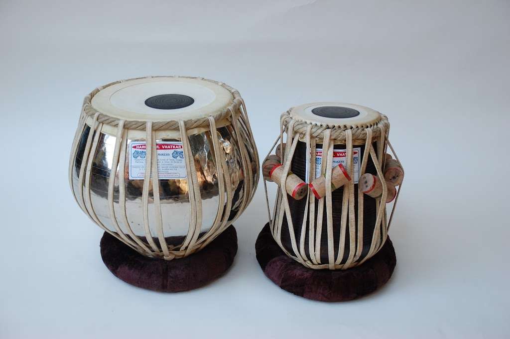 Keshav Music Imports | 6 Dogwood Pl, Pomona, NY 10970, USA | Phone: (845) 354-8045