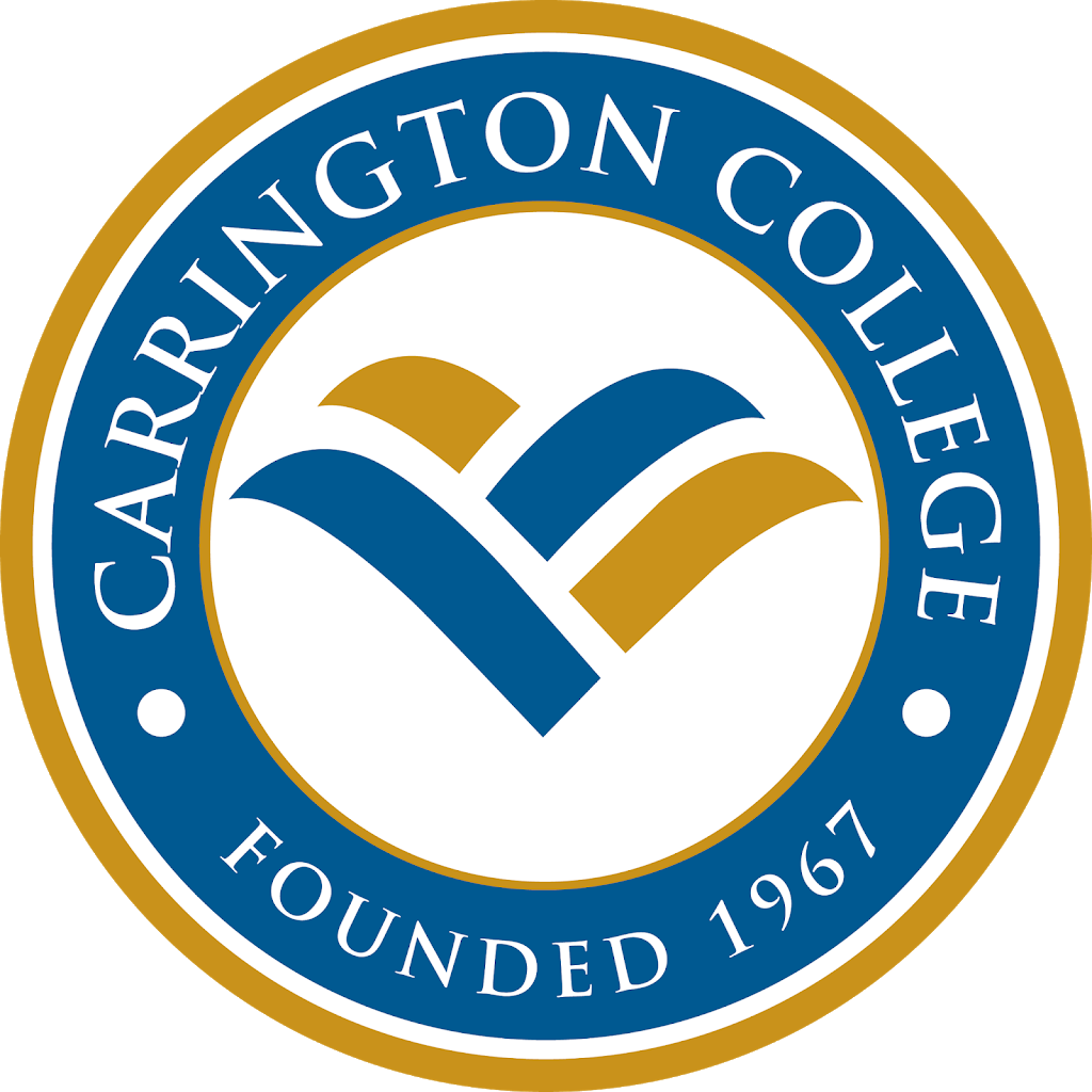 Carrington College | 901 Corporate Center Dr #300, Pomona, CA 91768, USA | Phone: (909) 366-4122