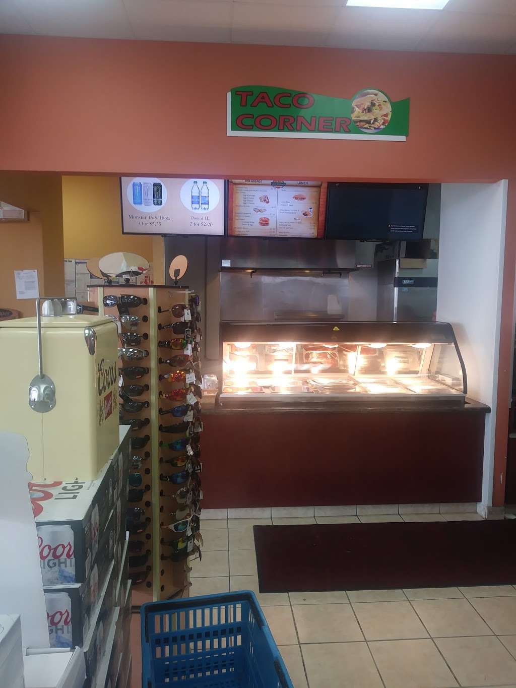 321 Food Store | 7612 TX-321, Dayton, TX 77535, USA | Phone: (936) 258-6670