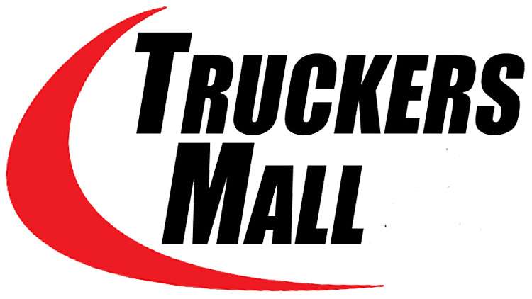 Truckers Mall | 603 W Prairie St, Odell, IL 60460 | Phone: (815) 642-5822