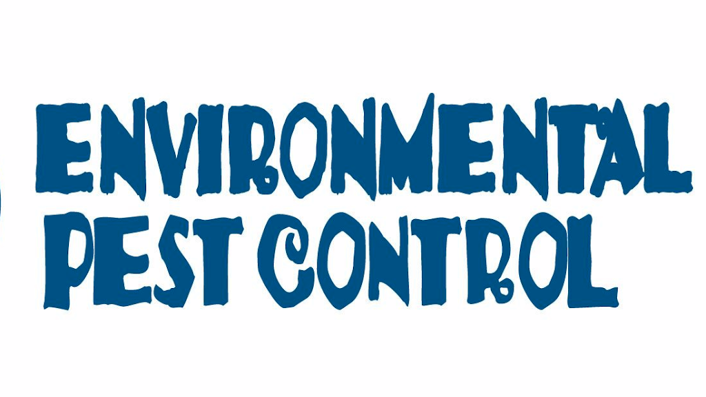 Environmental Pest Control | 409 Jack Enders Blvd #3, Berryville, VA 22611, USA | Phone: (540) 441-7397