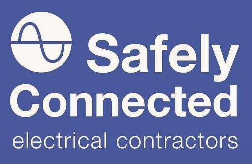 Safely Connected | 21 Claremont Ave, New Malden KT3 6QL, UK | Phone: 0845 474 0243