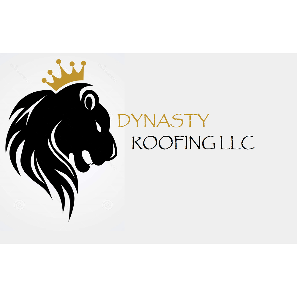Dynasty Roofing LLC | 2106 Walkup Ave, Monroe, NC 28110, USA | Phone: (704) 290-8128