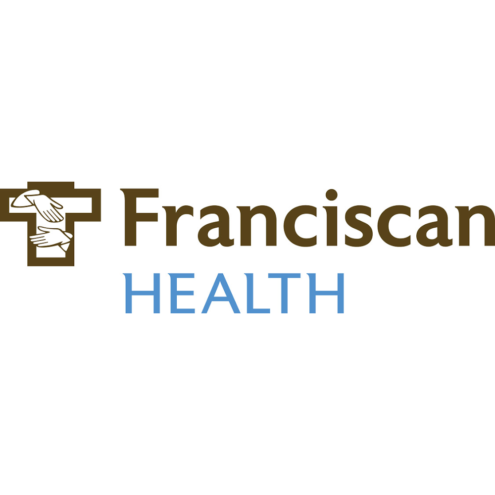 Franciscan Physician Network Family Medicine West Lafayette: Joh | 915 Sagamore Pkwy W, West Lafayette, IN 47906, USA | Phone: (765) 463-2424