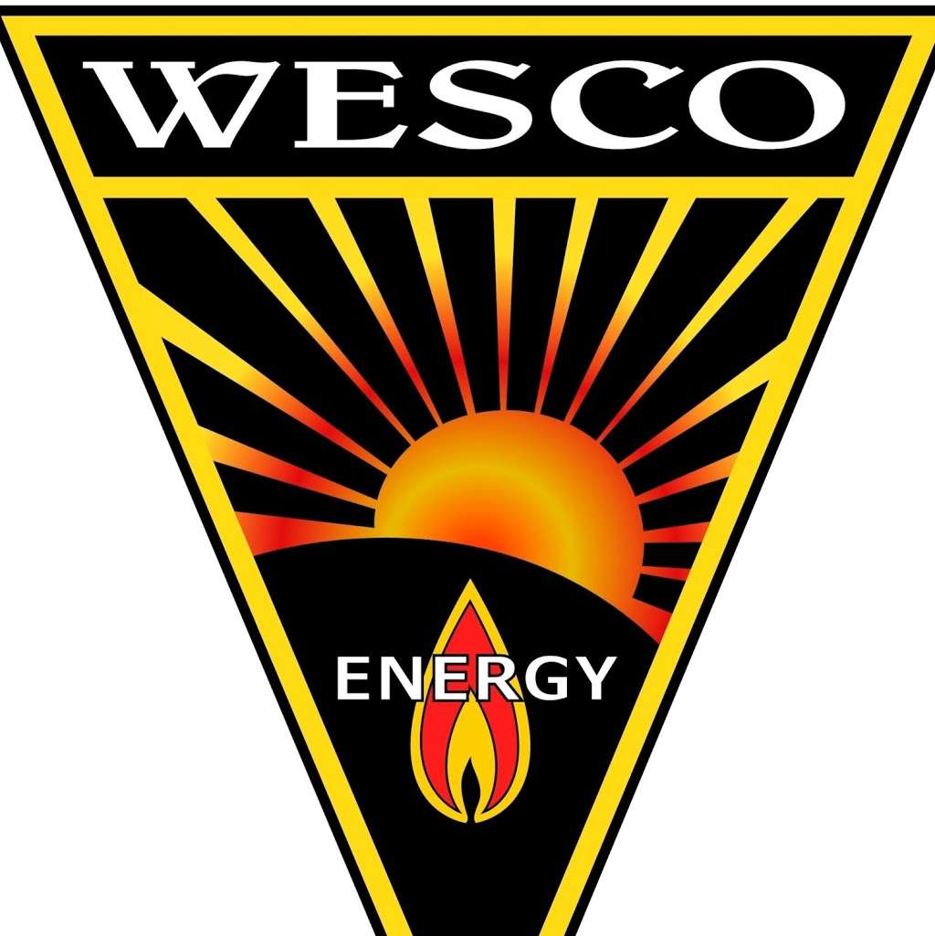 Wesco Oil | 307 Farnum Pike, Smithfield, RI 02917, USA | Phone: (401) 231-3681