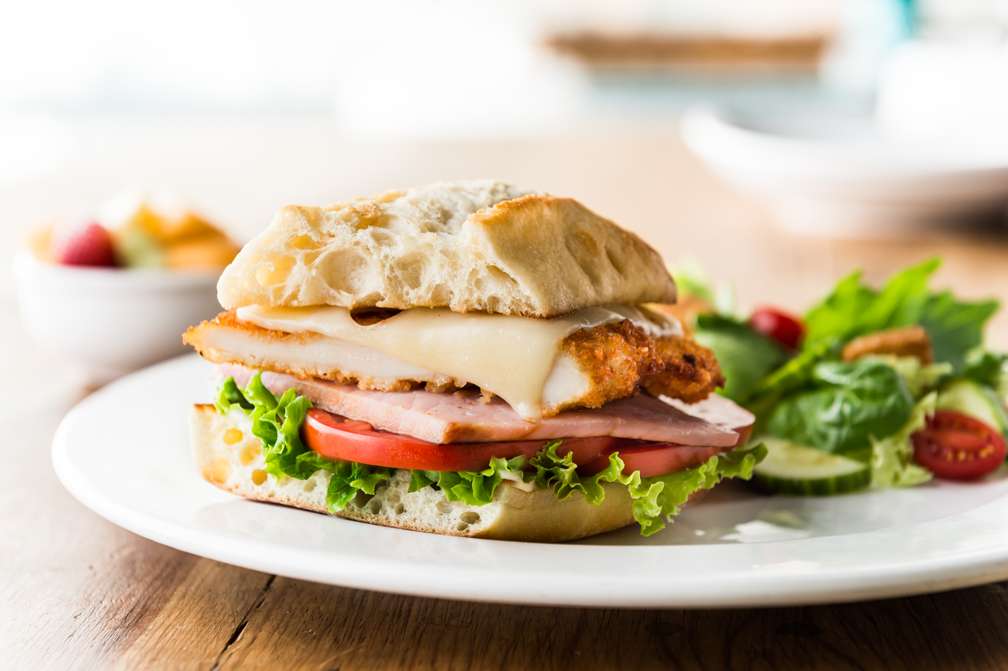 Mimis Cafe | 12032 Amargosa Rd, Victorville, CA 92392, USA | Phone: (760) 244-6888