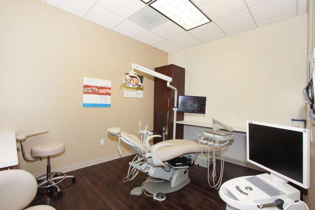 Dentists of South Bay | 5023 Pacific Coast Hwy, Torrance, CA 90505, USA | Phone: (310) 752-4998