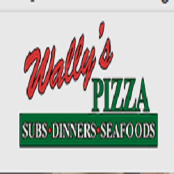 Wallys Pizza | 189 Central St # B, Hudson, NH 03051, USA | Phone: (603) 880-9339