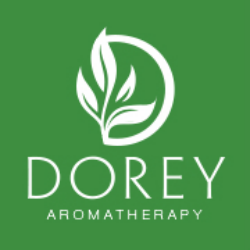 Dorey AromaTherapy & Reflexology | 2301 Ohio Dr Suite 209, Plano, TX 75093, USA | Phone: (972) 567-3962