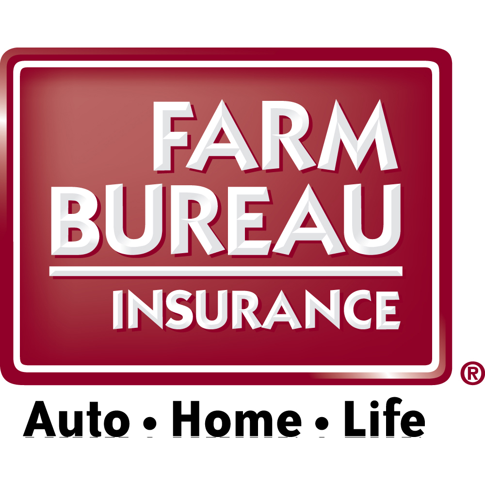 Colorado Farm Bureau Mutual Insurance Co. | 9177 E Mineral Cir, Centennial, CO 80112 | Phone: (303) 749-7500