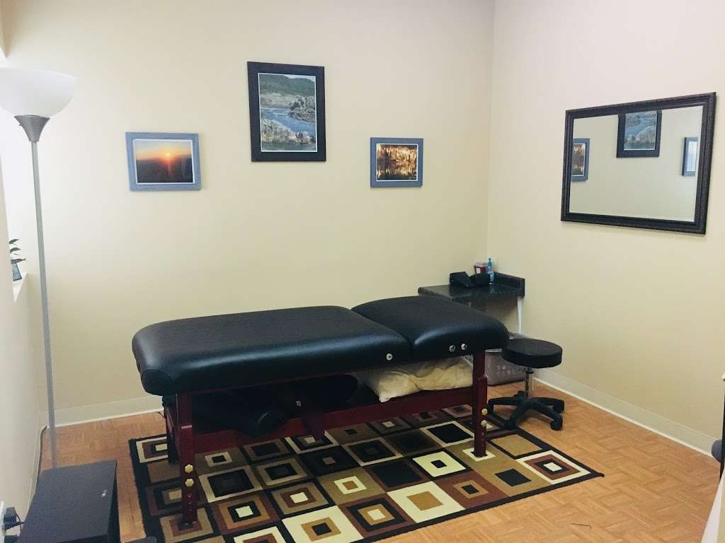 Innovative Sports Medicine and Family Wellness | 501 Fabyan Pkwy, Batavia, IL 60510 | Phone: (630) 524-2445