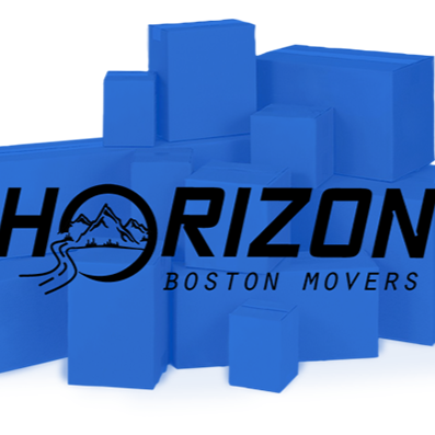 Horizon Boston Movers | Movers Boston | 3 Braintree St, Boston, MA 02134 | Phone: (617) 991-7677
