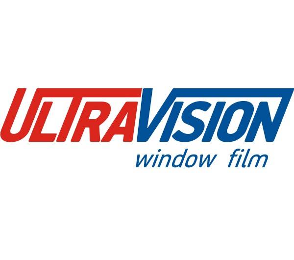 UltraVision Film US | 14677 E Easter Ave unit f, Centennial, CO 80112 | Phone: (877) 863-7904