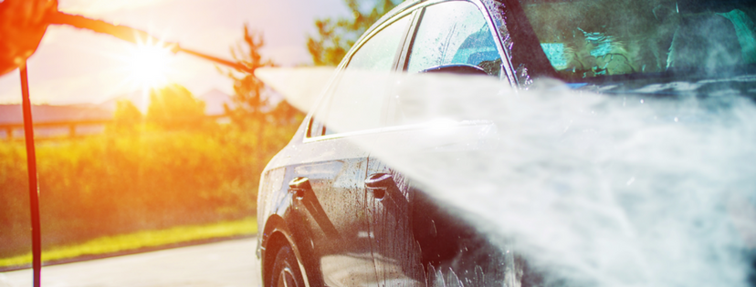 Velo Car Wash | 8500 Henry Ave, Philadelphia, PA 19128, USA | Phone: (833) 835-6974