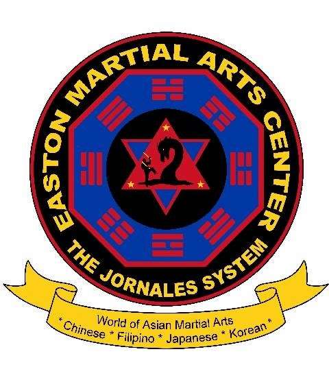 Easton Martial Arts Center - The East Coast Jornales System | 319 Manley St, West Bridgewater, MA 02379, USA | Phone: (508) 238-6040