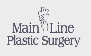 Main Line Plastic Surgery | 945 E Haverford Rd #102, Bryn Mawr, PA 19010, United States | Phone: (484) 222-0010