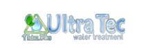 Ultra Tec Water Treatment LLC | Office & Show room Ware house # S11 Dubai Investment park 2 - Abdulrahman al shaer Warehouses Next to XLR8 Performance - DIP 2 - Dubai - United Arab Emirates | Phone: +971 4 269 5241