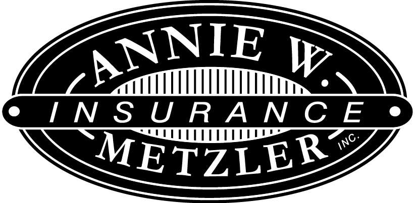 Annie W Metzler Insurance Agency Inc. | 175 Oak Bottom Rd, Quarryville, PA 17566, USA | Phone: (717) 786-5411