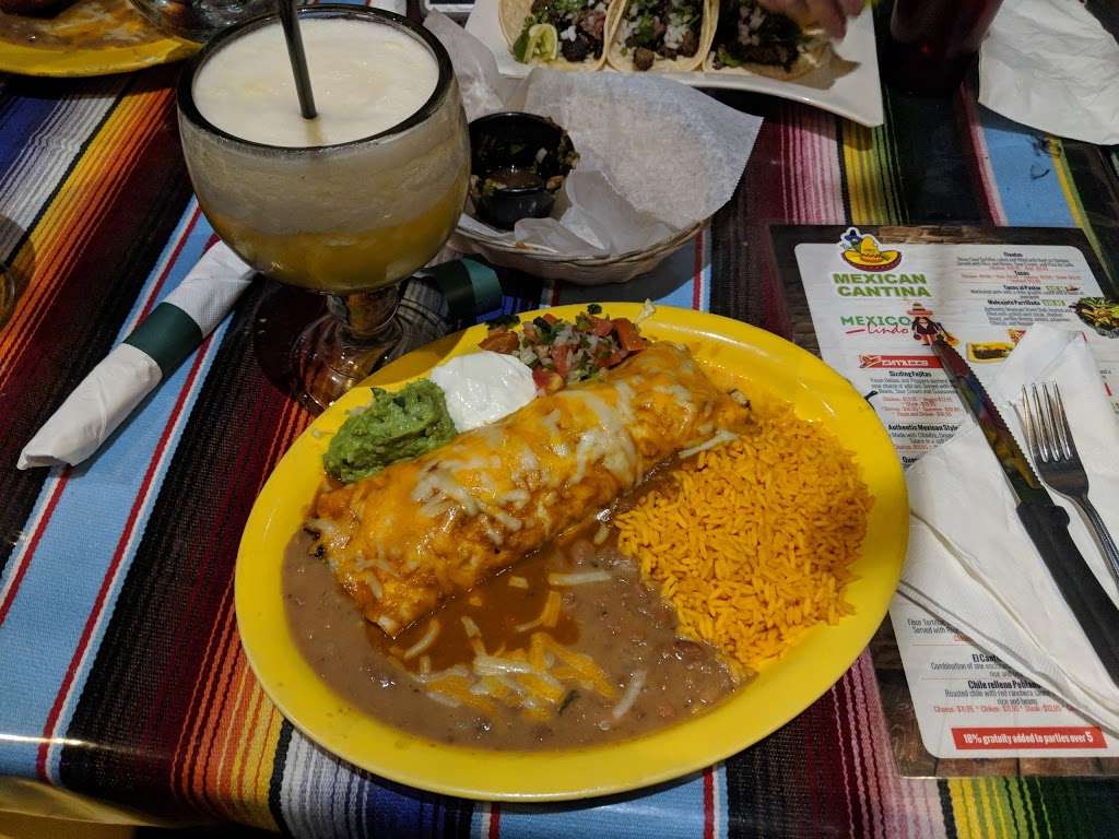 Clifton City Tavern Mexican Cantina | 709 Van Houten Ave, Clifton, NJ 07013, USA | Phone: (973) 567-5111