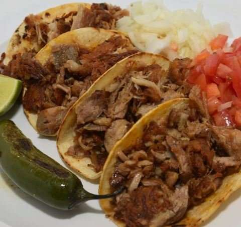 Carniceria Taqueria El Rancho | 573 S 4th Ave, Brighton, CO 80601 | Phone: (303) 637-7192