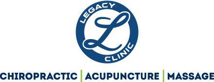 Legacy Clinic of Chiropractic | 1950 Laurel Manor Dr #204, The Villages, FL 32162, United States | Phone: (352) 259-0024