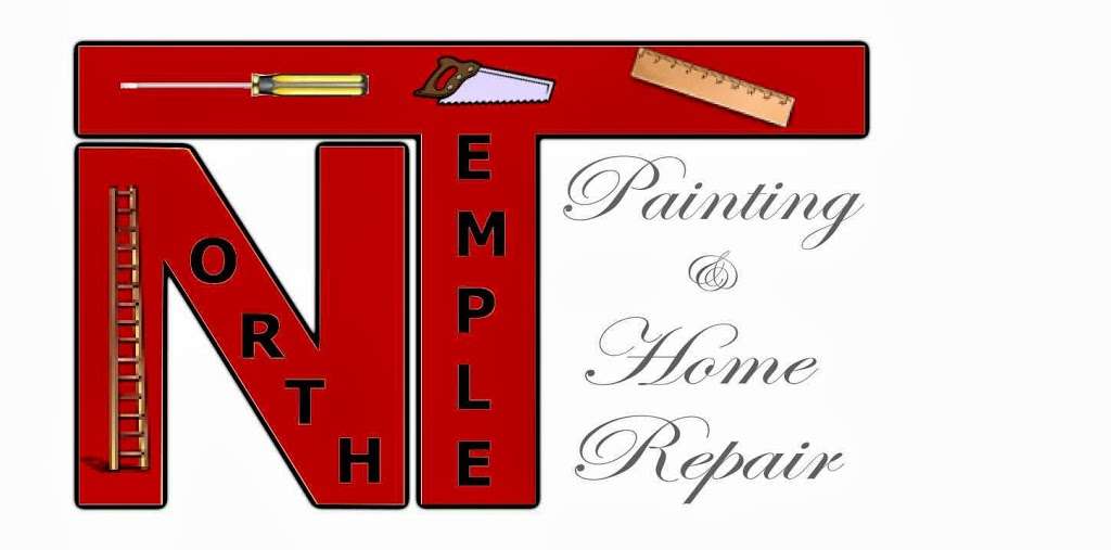 North Temple Painting & Home Repair LLC | 638 Tuckerton Ave, Temple, PA 19560 | Phone: (610) 939-1496