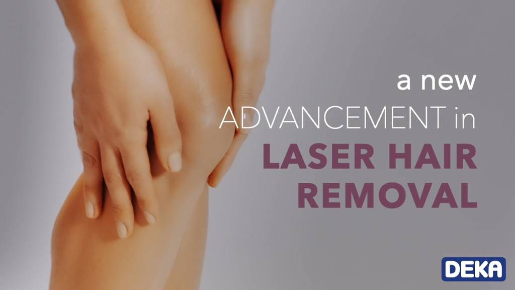 Modern Skin & Laser Clinic | 11030 Golf Links Dr, 28277 Suite 103, Charlotte, NC 28277, USA | Phone: (704) 771-1747