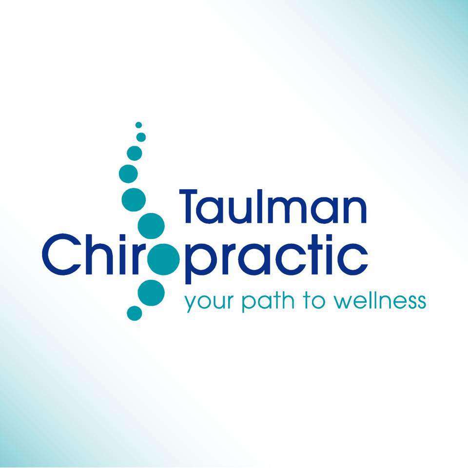 Taulman Chiropractic: Your Path to Wellness | 1001 Washington St, Columbus, IN 47201, USA | Phone: (812) 342-9850