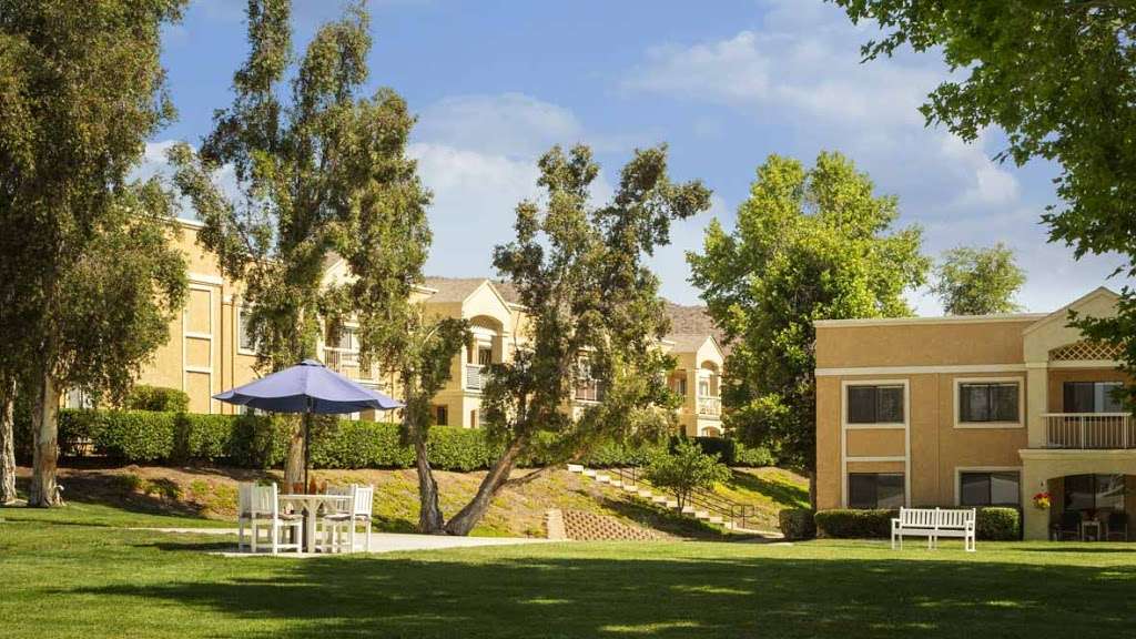 Atria Menifee Valley | 28333 Valley Blvd, Sun City, CA 92586, USA | Phone: (951) 289-4521