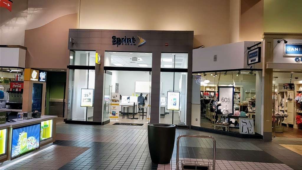 Sprint Store | 7000 Arundel Mills Cir #405, Hanover, MD 21076 | Phone: (443) 661-4385