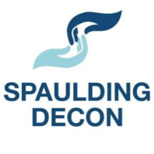 Spaulding Decon Galveston | 1635-B Dickinson Ave FM 1266, Dickinson, TX 77539, USA | Phone: (713) 300-9960