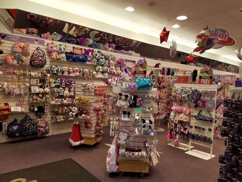 Claires | 14550 Clay Terrace Blvd, Carmel, IN 46032 | Phone: (317) 569-0127