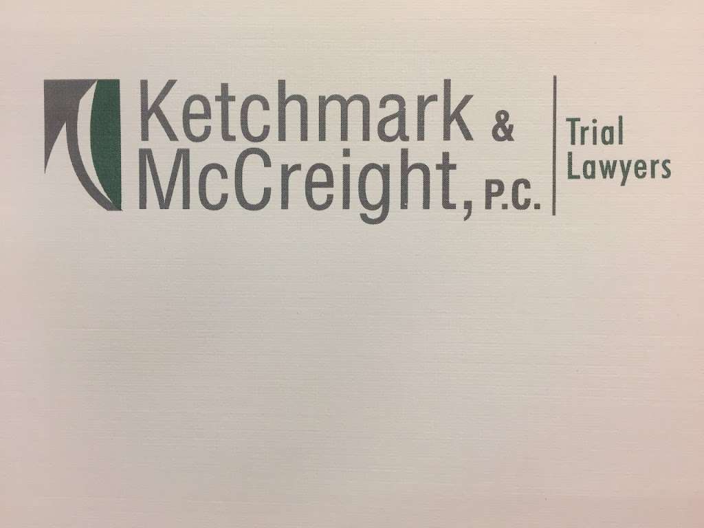 Ketchmark & McCreight, P.C. | 11161 Overbrook Rd #210, Leawood, KS 66211, USA | Phone: (913) 266-4500