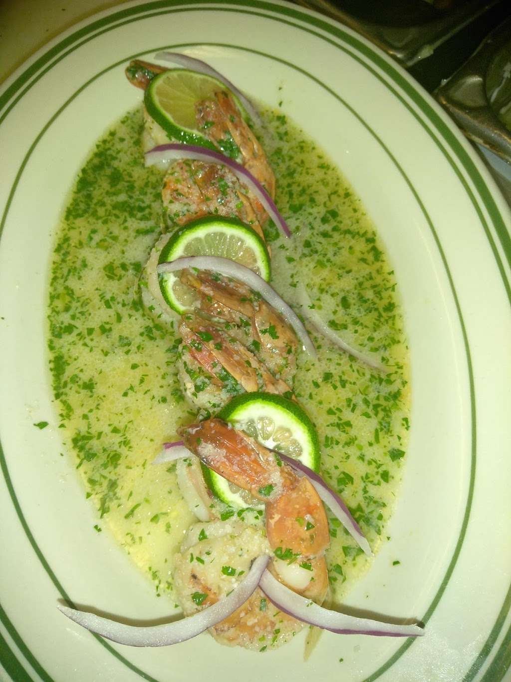 Sabor Latino | 4227 Ventnor Ave, Atlantic City, NJ 08401, USA | Phone: (609) 428-7069