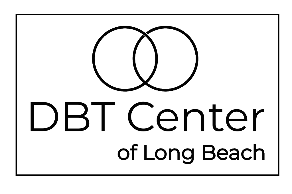 DBT Center of Long Beach | 335 Redondo Ave, Long Beach, CA 90814 | Phone: (949) 763-3910