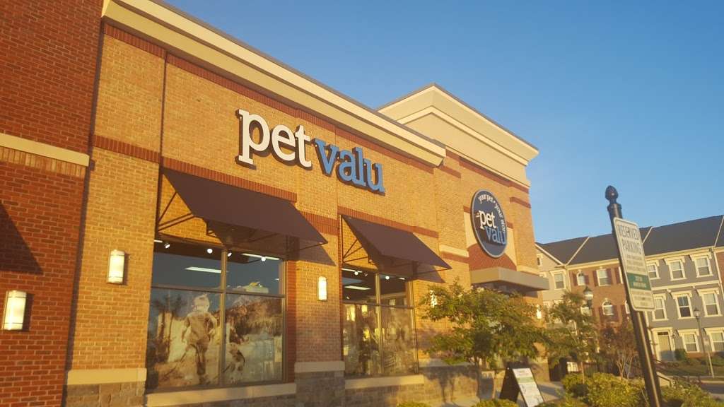 Pet Valu | 22750 Newcut Rd, Clarksburg, MD 20871, USA | Phone: (301) 569-6439